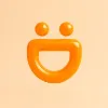 :Diptongo :Diptongo