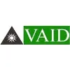 VAID, Dubai VAID, Dubai
