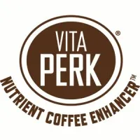 VitaPerk