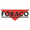 Foraco Argentina S.A. Foraco Argentina S.A.
