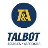 Talbot & Associates CPA - Manitoba Talbot & Associates CPA - Manitoba