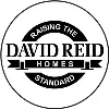 David Reid Homes Australasia Pty Ltd David Reid Homes Australasia Pty Ltd