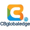 CB globaledge | Salesforce Consulting Partner CB globaledge | Salesforce Consulting Partner