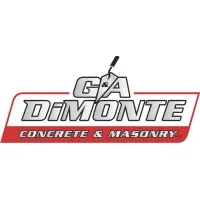 G&A DiMonte Concrete and Masonry