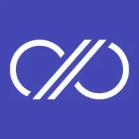 Tandem Motion Tandem Motion