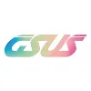 GSUS Star Software Solutions Private Limited GSUS Star Software Solutions Private Limited