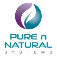 Pure n Natural Systems