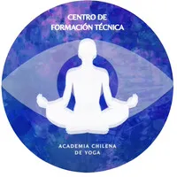 CFT Academia Chilena de Yoga - 1er y único en Latinoamérica CFT Academia Chilena de Yoga - 1er y único en Latinoamérica