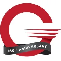 Gault Family Companies