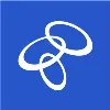 United Capital Financial Advisors, LLC United Capital Financial Advisors, LLC