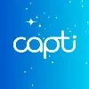 Capti Capti