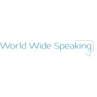 World Wide Speaking Limited