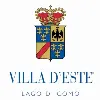 Villa d'Este Villa d'Este