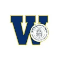 Wheeling High School