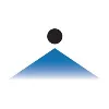 Pinnacle Resources Group, LLC Pinnacle Resources Group, LLC