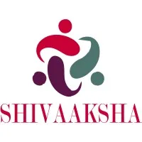 Shivaaksha HR Services Pvt Ltd