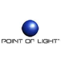 Point of Light