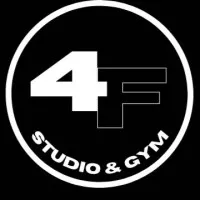 4Fit 4Fit