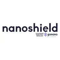 NanoShield