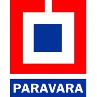 PARAVARA GROUP