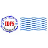 IDFS Services Pvt. Ltd.