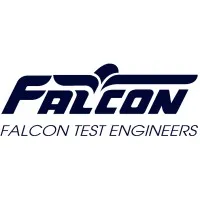 Falcon Test Engineers