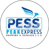 PEAK EXPRESS SHIPPING & SERVICES L.L.C