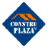 Construplaza