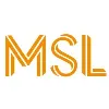 Millennium Software (Pvt) Limited