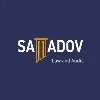 SAMADOV Law and Audit SAMADOV Law and Audit