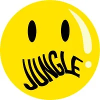 Jungle