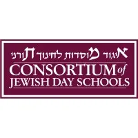 Consortium of Jewish Day Schools (CoJDS)