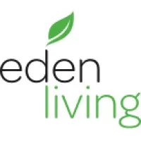 Eden Living Eden Living