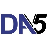 Direct Agent 5, Inc. Direct Agent 5, Inc.