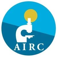 AIRC - Foundation for Cancer Research NGO