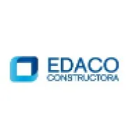 Edaco