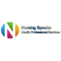 NSPK Solutions