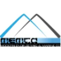 MEMCO - Modern Engineering & Marine Co MEMCO - Modern Engineering & Marine Co