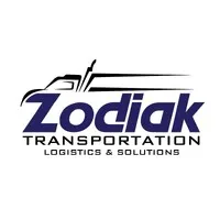 Zodiak Transportation Logistics & Solutions