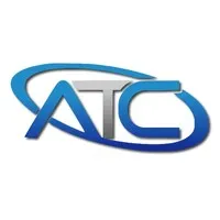 ATC Service Solutions