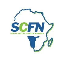 Seed Capital Fund Of Namibia