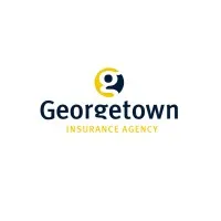 Georgetown Insurance Agency