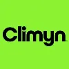 Climyn Climyn