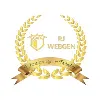 RJ WEBGEN RJ WEBGEN