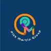 Pitt Martin Group Pitt Martin Group