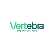 Vertebra