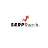SERPreach SERPreach