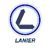 Lanier & Associates Consulting Engineers, Inc. Lanier & Associates Consulting Engineers, Inc.