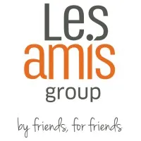 Les Amis Group