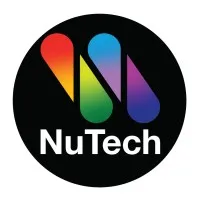 Nutech Paint Nutech Paint